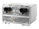 Voeding - HP Aruba Voeding - 2750 Watt - ATX - 80 Plus - J9830B#ABB