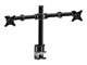 DS1002C-B1