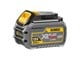 Accu & Oplader - Dewalt DCB546 - DCB546