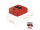 Accu & Oplader - Einhell USB Power bank TC-CP 18 Li USB-Solo - 4514120