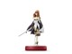 Gaming accessoires - Nintendo Amiibo Fire Emblem-collectie - Celica - 0045496380526