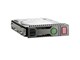 Harde schijf - HP E Midline - 2TB - Harde schijf - 872489-B21 - SATA-600 - 3.5" LFF - 872489-B21