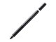 Systeemaccessoires  - Wacom Ballpoint Pen - KP13300D