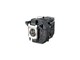 Projectorlamp - Epson ELPLP95 - V13H010L95