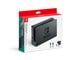 Gaming accessoires - Nintendo Switch Dock Set - 0045496430702