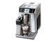 ECAM 650.55.MS