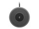 Microfoon - Logitech Uitbreidingsmicrofoon - 989-000405