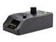 Case Fan - Noctua NA-FC1 Fan Controller - NA-FC1