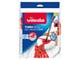Reiniging - Vileda Easy Wring en Clean Turbo Exktra Mophead - 151608