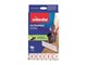 Reiniging - Vileda Ultra Max Mop Replacement - 155747