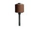 Elektrische schroevendraaier & boor - Dremel Sanding band - 2615040732