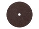 Haakse slijper - Dremel Cut-off wheel - 2615042032