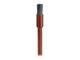 Multi tool - Dremel Wire steel brush - 26150532JA