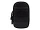 Camera hoes - Canon DCC-2400 Camera Case - Black - 1534C002