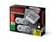 Game console - Nintendo Classic Mini: Super  Entertainment System (SNES) - 0045496343354