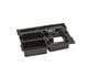1600A002WD