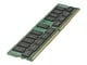 RAM - Hewlett Packard Enterprise 32GB 2Rx4 PC4-2666V-R Smart Kit - 815100-B21