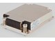 Koelers en ventilatoren - HP E High Performance Heatsink Kit - 871246-B21