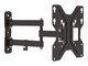 DA-90357