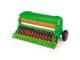 Speelgoedauto - Bruder Amazone Sowing machine - 02330