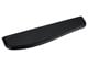 Systeemaccessoires - Kensington Keyboard WristRest Ergos.Slim - K52800WW