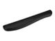 Systeemaccessoires - Kensington ERGOSOFT WR MICH/GAMING - K52798WW