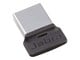 Netwerk-adapter (netwerkkaart, printserver, enz.) - Jabra LINK 370 - 14208-07