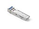 SFP1000EXST