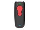 1602G1D-2USB-OS