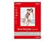 Papier, fotopapier en etiketten - Canon Paper GP-501 / 0775B081 Glossy 10x - 0775B081