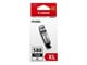 Inkt, toner en verbruiksartikelen - Canon PGI-580XL / 2024C001 High Black - 2024C001