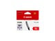 Inkt, toner en verbruiksartikelen - Canon CLI-581XL / 2053C001 High Photo Blauw - 2053C001