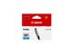 Inkt, toner en verbruiksartikelen - Canon CLI-581 / 2103C001 Cyan - 2103C001