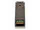 SFP10GLRSST