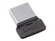 Netwerk-adapter (netwerkkaart, printserver, enz.) - Jabra LINK 370 MS USB Bluetooth Adapter - 14208-08