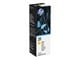 Inkt, toner en verbruiksartikelen - HP 31 / 1VU28AE Yellow Ink - 1VU28AE