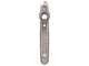 Gereedschap - Bosch SAVKLINGE NANO Hout SPEED 50 - 2609256D84