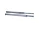 Rackkoffers - Inter-Tech 88887221 - 2U Telescopic Slides - 88887221