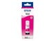 Inkt, toner en verbruiksartikelen - Epson 102 - Magenta - Original - blækbeholder - C13T03R340