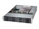 CSE-826BAC4-R920LPB