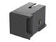 Inkt, toner en verbruiksartikelen - Epson C13T04D100 - C13T04D100
