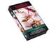 Keukenmachine - Accessoires - Tefal XA801312 Snack Collectie - Doos 13: Mini repen - XA801312