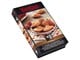 Keukenmachine - Accessoires - Tefal XA801512 Snack Collectie - Doos 15: Mini madeleines - XA801512