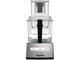Keukenmachine & Foodprocessor - Magimix Foodprocessor CS 5200 XL - Mat Chroom - 18050