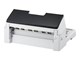 Systeemaccessoires  - Fujitsu fi-760PRB - scanner post imprinter - PA03740-D101