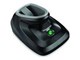 Systeemaccessoires - Zebra Presentatie wieg - CR2278-PC10004WW