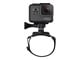 Accessoires voor actiecamera's - GoPro Hand + Polsbandje - AHWBM-002