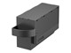Inkt, toner en verbruiksartikelen - Epson C13T366100 / Inkt Maintenance Box - C13T366100