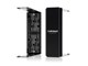 CPU koeler - Noctua NA-HC2 chromax.black - Modding - NA-HC2 black