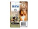 Inkt, toner en verbruiksartikelen - Epson 478XL - High Capacity - Grey Ink - C13T04F64010